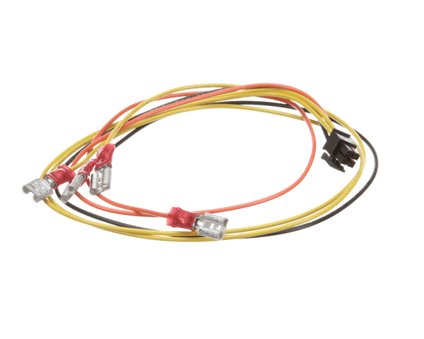 Frymaster 8074665 Harness,45 Smt Intrfc To 12/24Vac (FM8074665) Each
