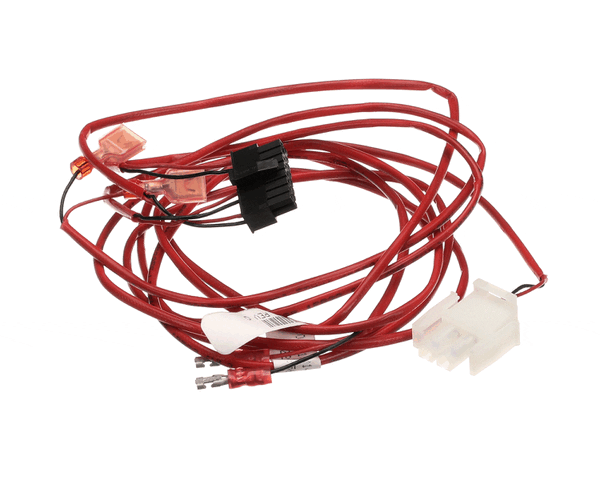 Frymaster 8074671 Harness, Ato Pump/ Jib Reset (FM8074671) Each