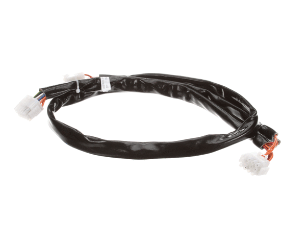 Frymaster 8074705 Harness, Controls Fv Lov (FM8074705) Each