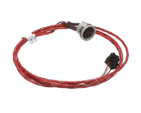 Frymaster 8074760 Harness,Lov Rti-Mib Connection (FM8074760) Each
