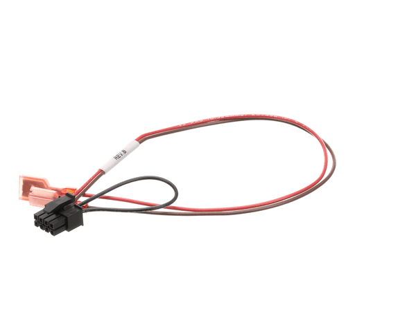 Frymaster 8074771 Harness, Secondary Ato Com Pwr (FM8074771) Each