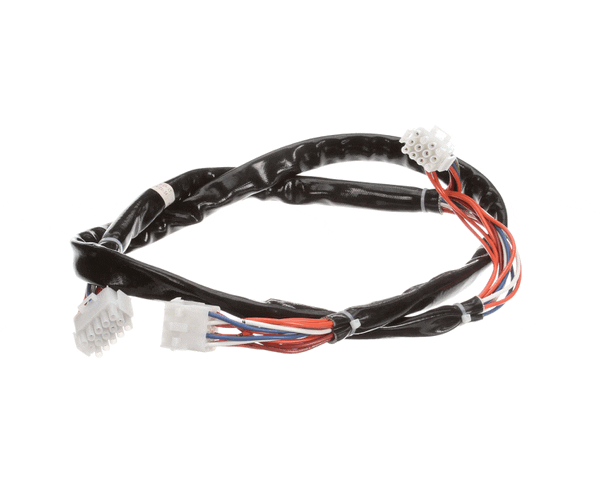 Frymaster 8074773 Harness, Controls Lov Dv (FM8074773) Each