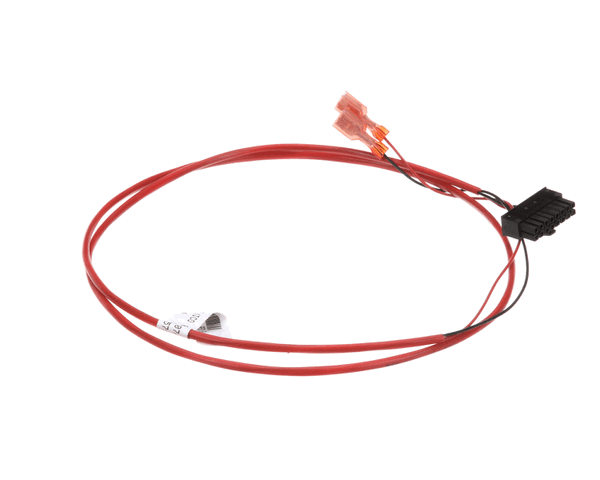 Frymaster 8074779 Harness, Gas Lov Aif Sensors (FM8074779) Each