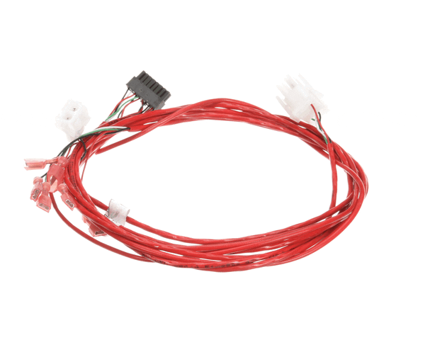 Frymaster 8074780 Harness,Gl Mib Pwr/Led/Pan/Rti (FM8074780) Each