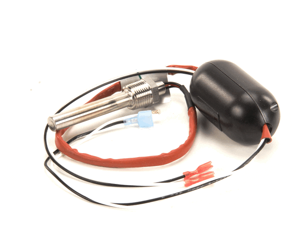 Frymaster 8074815 Sensor, Gas Lov Oil 120V (FM8074815) Each