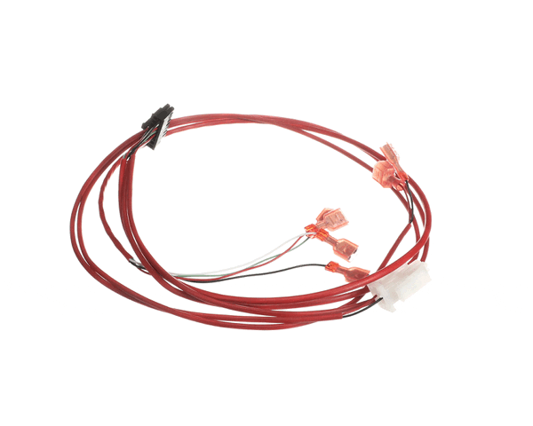 Frymaster 8074844 Harness,Non-Rti Mib Main Powr (FM8074844) Each
