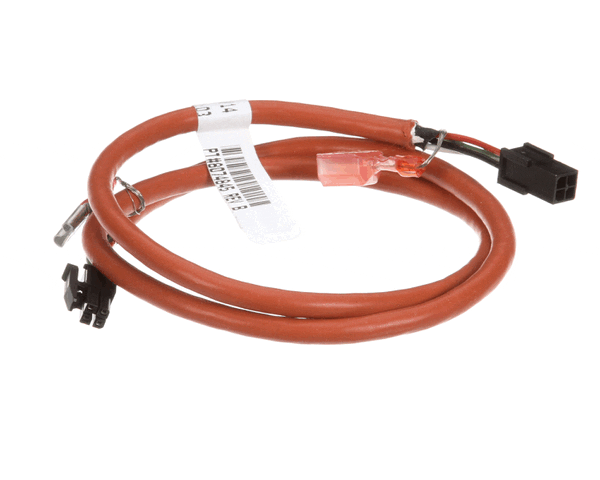 Frymaster 8074845 Harness, Ato Rtd Extension 28 (FM8074845) Each