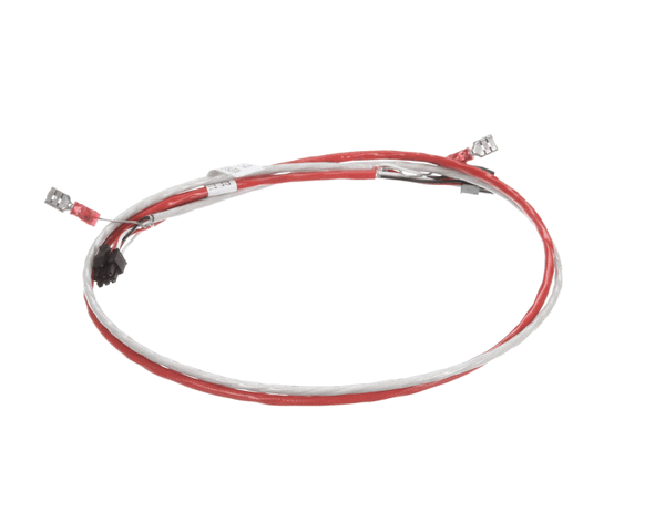 Frymaster 8074850 Harness,Aif/Mib/Comm/Power 30 (FM8074850) Each