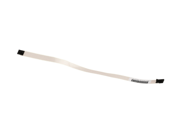 Frymaster 8074916 Cable, Time/Temp 12 Uhchd (FM8074916) Each