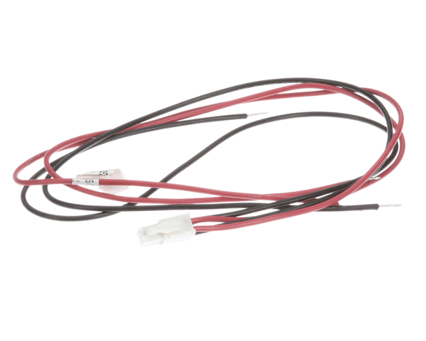 Frymaster 8074923 Harness, Dist #2 Power Uhchd (FM8074923) Each