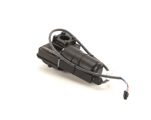 Frymaster 8074962 Actuator, Rotary Black Rh (FM8074962) Each