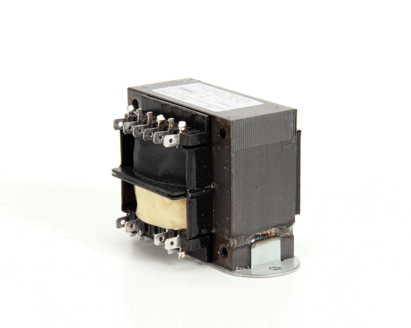 Frymaster 8074978 Transformer Vf Dual 100/120-12/24V (FM8074978) Each