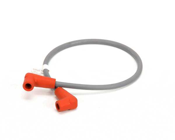 Frymaster 8075008 Cable, Domestic Ignition (FM8075008) Each