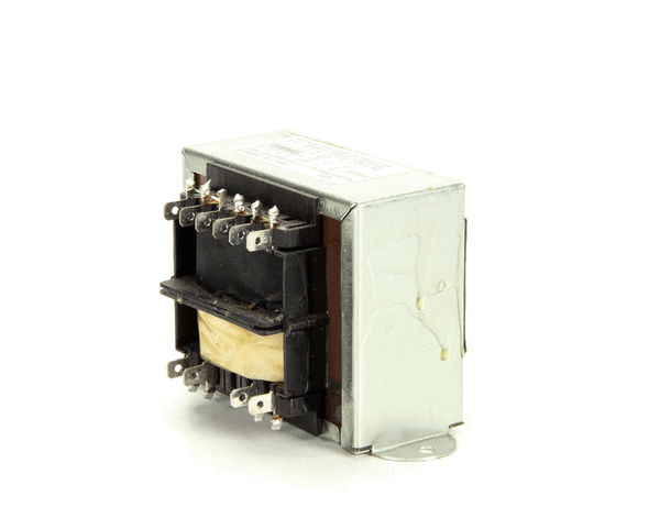 Frymaster 8075129 Transformer, V/F Dual Voltage (FM8075129) Each