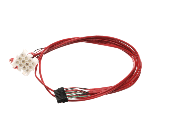 Frymaster 8075161 Harness, Ocf30 Ato Solenoid (FM8075161) Each