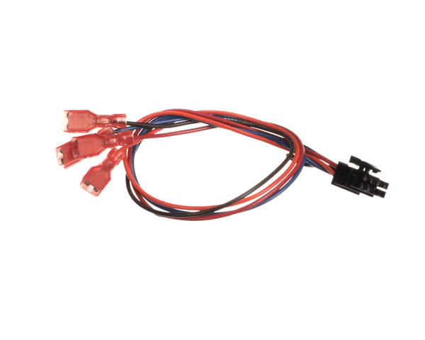 Frymaster 8075163 Harness, Secondary Ato Power (FM8075163) Each