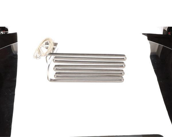 Frymaster 8075184 Element, Re80 230V 8.5Kw (FM8075184) Each