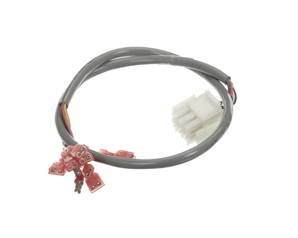 Frymaster 8075317 Harness, Bulk Oil Control (FM8075317) Each