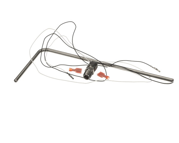 Frymaster 8075327 Thrmstat,Digital W/Probe Yfg55 (FM8075327) Each