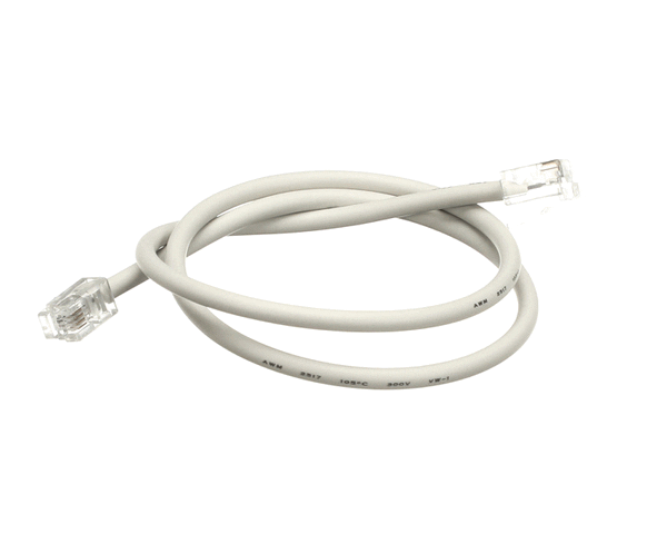 Frymaster 8075549 Cable,C-Bus Box To Box 114 Np (FM8075549) Each