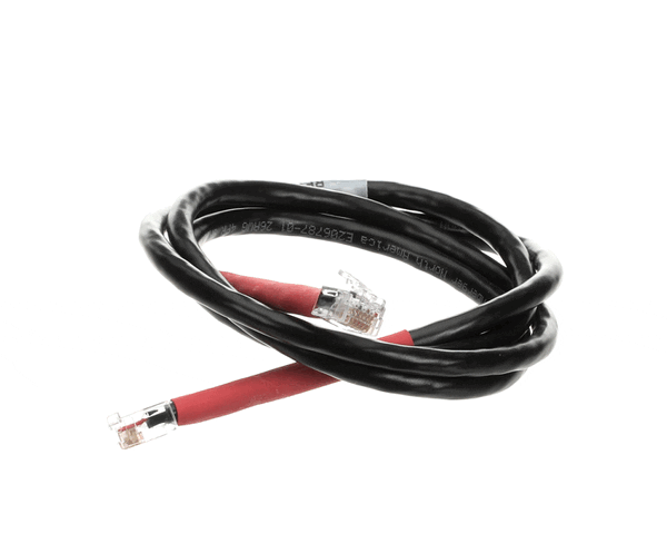 Frymaster 8075555 Cable, P-Bus W/Power (FM8075555) Each
