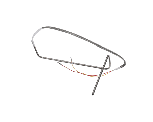 Frymaster 8075634 Probe, F5E50/30P Temperature (FM8075634) Each