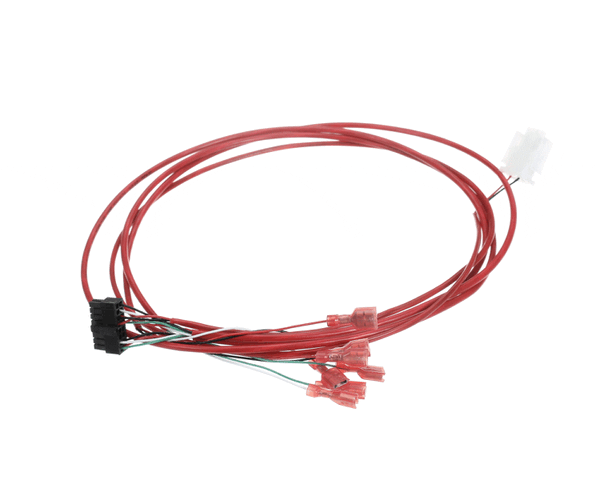 Frymaster 8075785 Harness,Mib Elect Filter Quick (FM8075785) Each