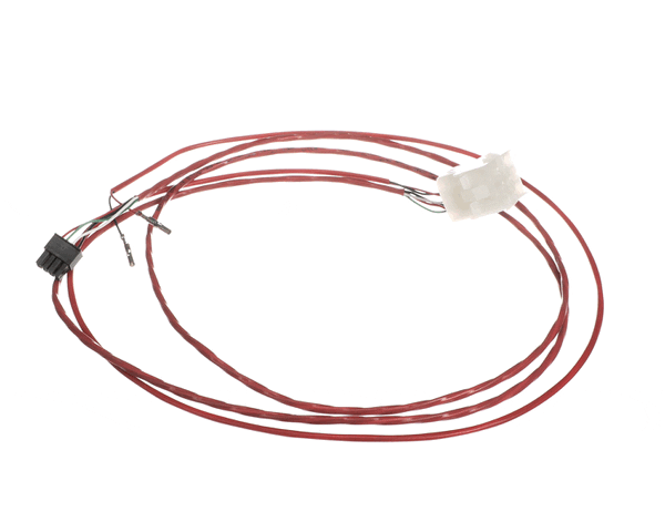 Frymaster 8075789 Harness,Bulk Oil Gas Fq (FM8075789) Each