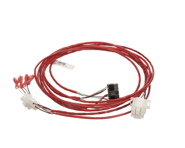 Frymaster 8075800 Hrnss,Fq Gas Mib Pwr/Pan Bulk (FM8075800) Each