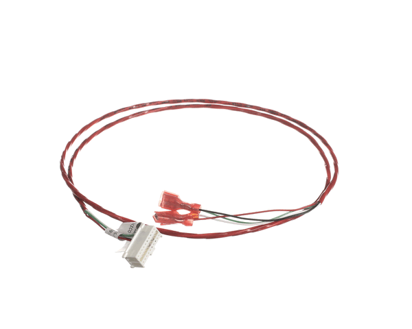 Frymaster 8075806 Harness,Fv Vib W/Oib (FM8075806) Each