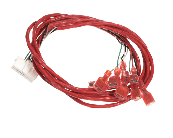 Frymaster 8075807 Harness, Dv Vib W/Oib (FM8075807) Each