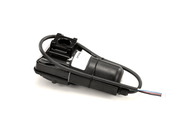 Frymaster 8075808 Actuator, Gemini 24V Rh Rotary (FM8075808) Each