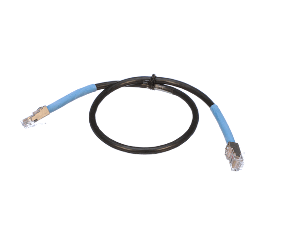 Frymaster 8075810 Cable, Vib Actuator Power (FM8075810) Each