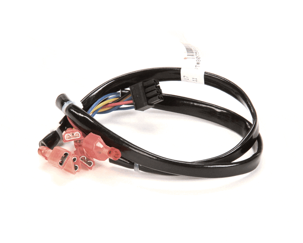 Frymaster 8075813 Harness,Interface To I.M. Cap (FM8075813) Each