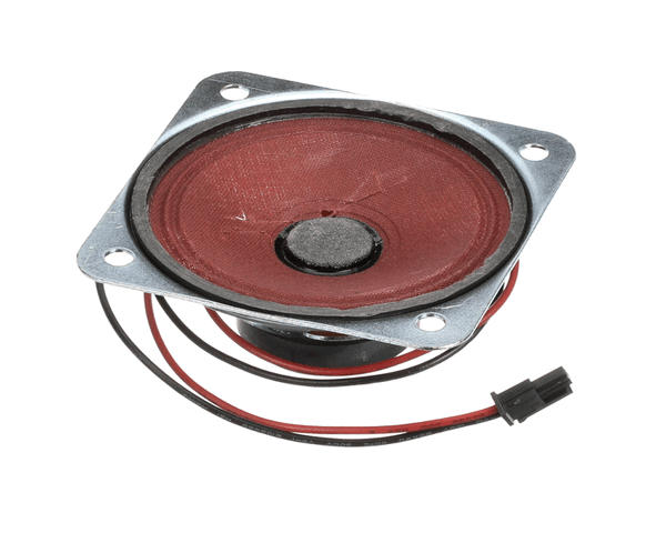 Frymaster 8075829 Speaker, 4 Ohm (FM8075829) Each