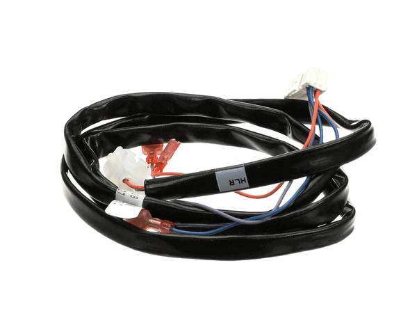 Frymaster 8075863 Harness,Fv Gas Jlov Unit Wirng (FM8075863) Each