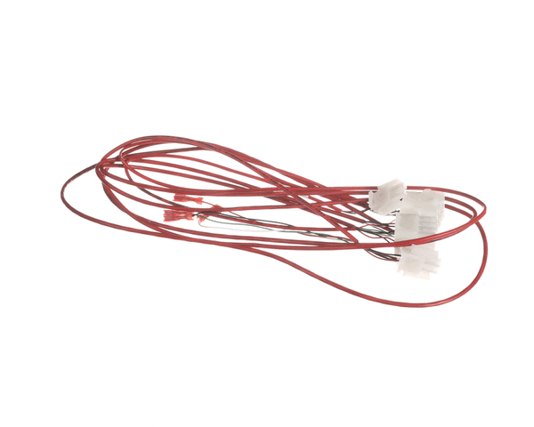 Frymaster 8076105 Harness, Dispose/Pan Sw/Bulk (FM8076105) Each