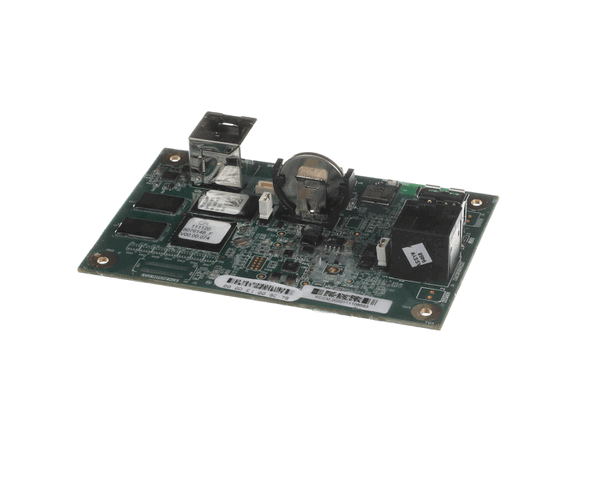 Frymaster 8076148 Pcb Assembly, Kccm Fq4000 (FM8076148) Each