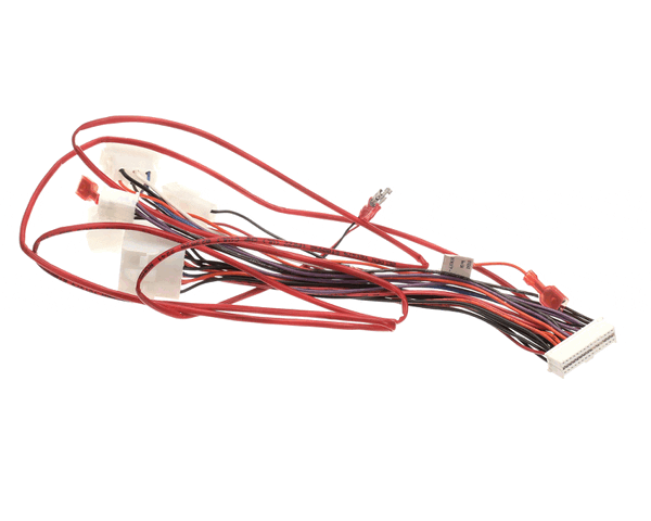 Frymaster 8076240 Harness Fq4000 Bulk/Ato/Fib (FM8076240) Each