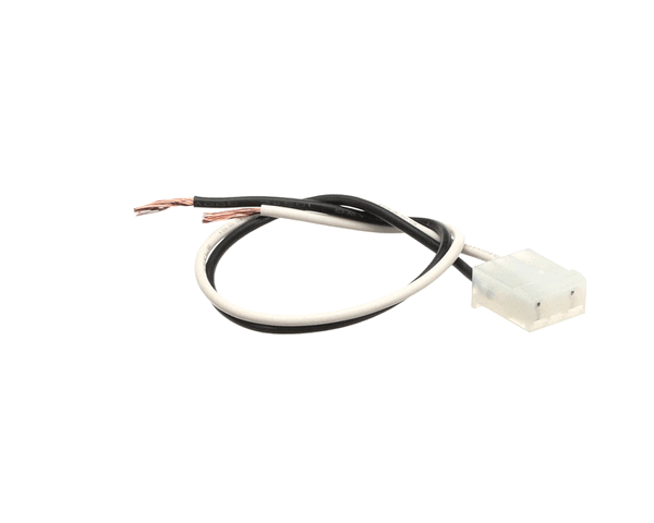 Frymaster 8076241 Harness, 130W/24Vdc Pwr Supply (FM8076241) Each