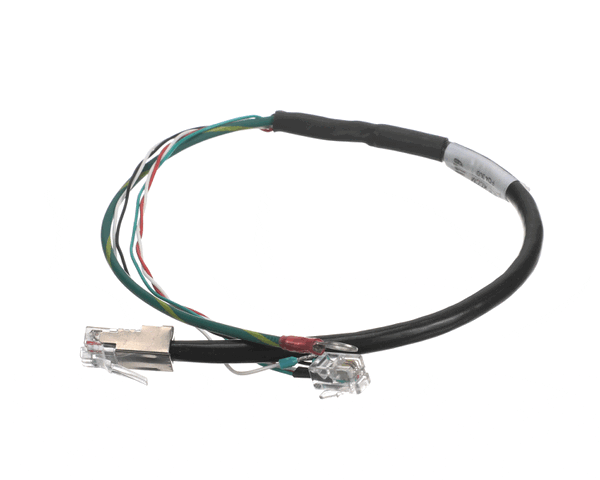 Frymaster 8076242 Wire Harness (FM8076242) Each