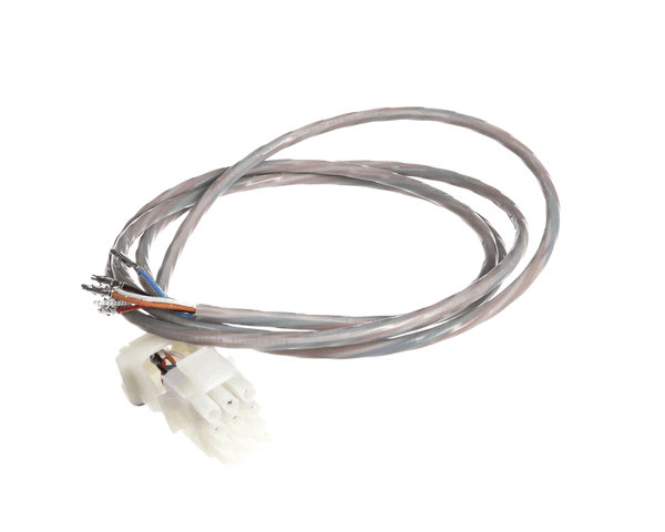 Frymaster 8076246 Harness,Fqgla Bl Power/Control (FM8076246) Each