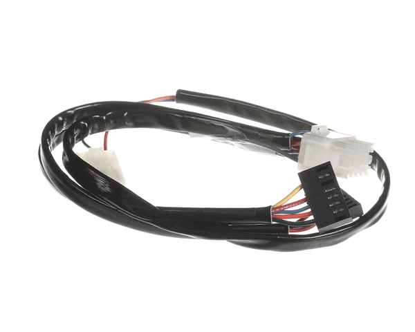 Frymaster 8076247 Harness,Fq4000 Fv Ign Mod/Gv (FM8076247) Each