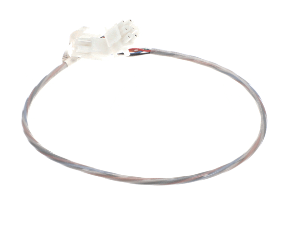 Frymaster 8076249 Harness, Fqlau Fltr/Ato Pwr/Cn (FM8076249) Each