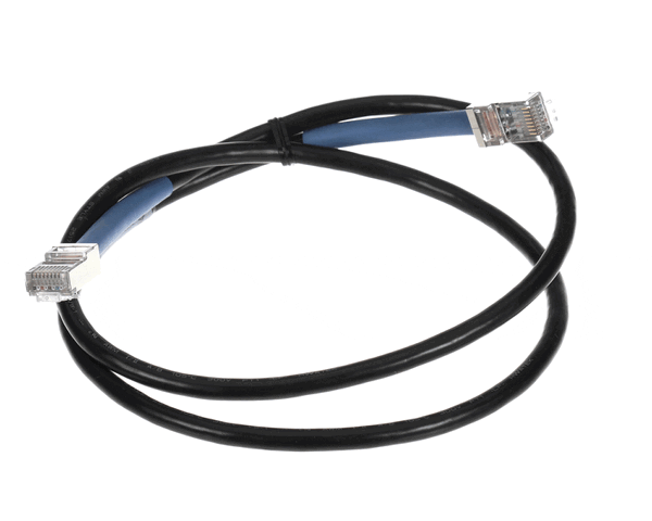 Frymaster 8076315 Cable, Xl Vib Actuator Power (FM8076315) Each