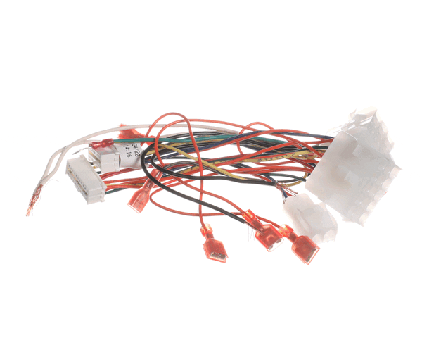 Frymaster 8076364 Harness, Lov-T Fv Control Box (FM8076364) Each