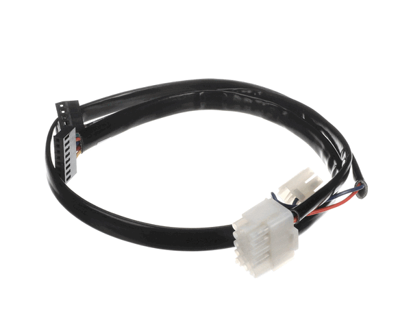 Frymaster 8076366 807Harness, Lov-T Fv Ign Mod/Cntrl (FM8076366) Each