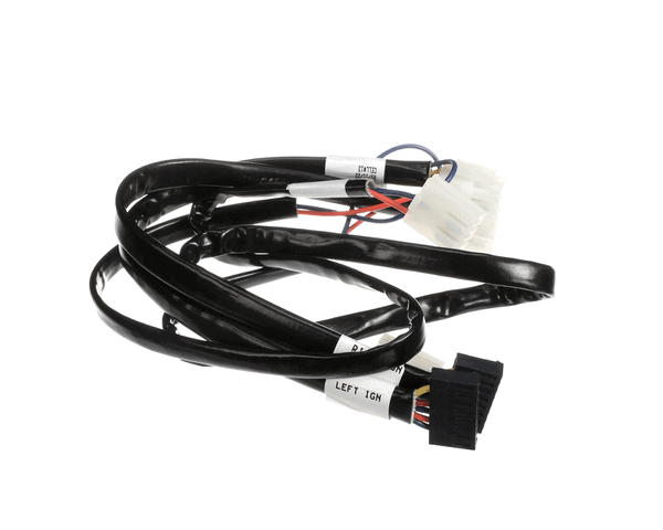 Frymaster 8076367 Harness,Lov-T Dv Ign Mod/Control (FM8076367) Each