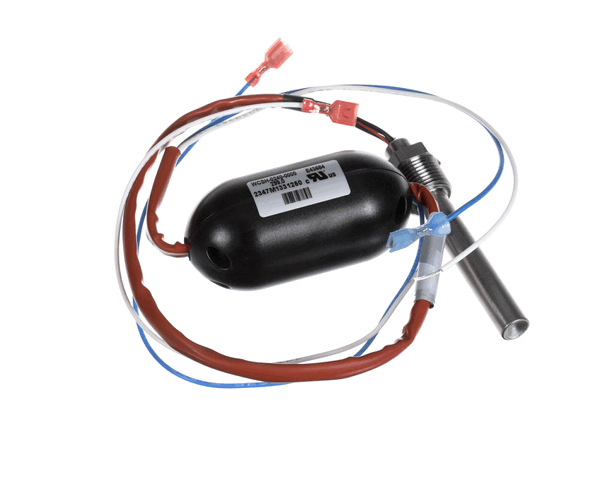 Frymaster 8076385 Sensor, Fq/M4000 220V Oib (FM8076385) Each