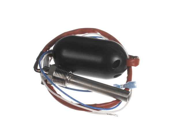 Frymaster 8076386 Sensor, Fq/M4000 230V Oib (FM8076386) Each